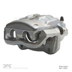 Dynamite Friction 331-11012 Disc Brake Caliper - Front Right - view 2