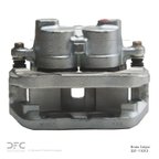 Dynamite Friction 331-11012 Disc Brake Caliper - Front Right - view 5