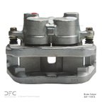 Dynamite Friction 331-11013 Disc Brake Caliper - Front Left - view 5