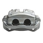 Dynamite Friction 331-11013 Disc Brake Caliper - Front Left - view 1