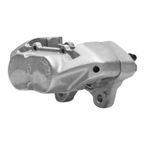 Dynamic Friction 331-11014 Disc Brake Caliper - Front Right - view 2