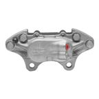 Dynamic Friction 331-11014 Disc Brake Caliper - Front Right - view 4