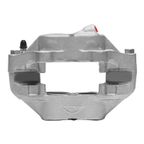 Dynamic Friction 331-11014 Disc Brake Caliper - Front Right - view 5