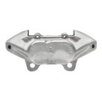 Dynamic Friction 331-11014 Disc Brake Caliper - Front Right - view 1