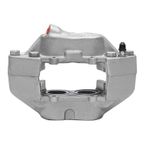 Dynamic Friction 331-11014 Disc Brake Caliper - Front Right - view 3