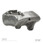 Dynamite Friction 331-11015 Disc Brake Caliper - Front Left - view 2