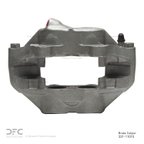 Dynamite Friction 331-11015 Disc Brake Caliper - Front Left - view 5