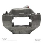 Dynamite Friction 331-11015 Disc Brake Caliper - Front Left - view 3