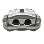 Dynamite Friction 331-11016 Disc Brake Caliper - Front Right - view 1