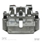 Dynamite Friction 331-11016 Disc Brake Caliper - Front Right - view 3