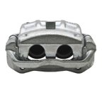 Dynamite Friction 331-11017 Disc Brake Caliper - Front Left - view 1