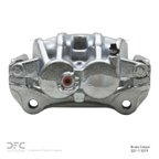 Dynamite Friction 331-11019 Disc Brake Caliper - Front Left - view 4