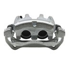 Dynamite Friction 331-11019 Disc Brake Caliper - Front Left - view 1