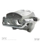 Dynamite Friction 331-11029 Disc Brake Caliper - Front Left - view 2