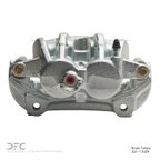 Dynamite Friction 331-11029 Disc Brake Caliper - Front Left - view 4