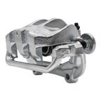 Dynamic Friction 331-11030 Disc Brake Caliper - Front Right - view 2