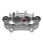 Dynamic Friction 331-11030 Disc Brake Caliper - Front Right - view 4