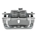 Dynamic Friction 331-11030 Disc Brake Caliper - Front Right - view 5