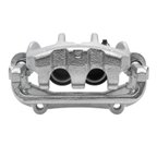 Dynamic Friction 331-11030 Disc Brake Caliper - Front Right - view 1