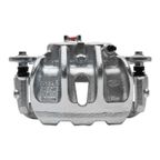 Dynamic Friction 331-11030 Disc Brake Caliper - Front Right - view 3