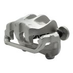 Dynamite Friction 331-11031 Disc Brake Caliper - Front Left - view 2