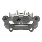 Dynamite Friction 331-11031 Disc Brake Caliper - Front Left - view 5