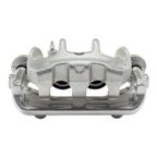 Dynamite Friction 331-11031 Disc Brake Caliper - Front Left - view 1