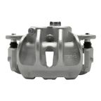 Dynamite Friction 331-11031 Disc Brake Caliper - Front Left - view 3