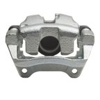 Dynamite Friction 331-11600 Disc Brake Caliper - Rear Right - view 1