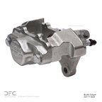 Dynamite Friction 331-11602 Disc Brake Caliper - Rear Right - view 2