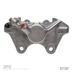 Dynamite Friction 331-11602 Disc Brake Caliper - Rear Right - view 4