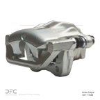 Dynamic Friction 331-11606 Disc Brake Caliper - Rear Right - view 2