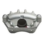 Dynamic Friction 331-11606 Disc Brake Caliper - Rear Right - view 1