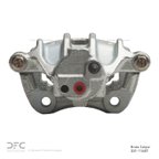 Dynamic Friction 331-11607 Disc Brake Caliper - Rear Left - view 4