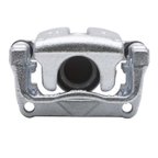Dynamite Friction 331-11610 Disc Brake Caliper - Rear Right - view 1