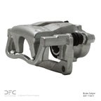 Dynamite Friction 331-11611 Disc Brake Caliper - Rear Left - view 2