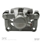 Dynamite Friction 331-11611 Disc Brake Caliper - Rear Left - view 4
