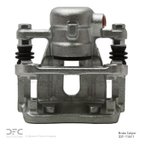 Dynamite Friction 331-11611 Disc Brake Caliper - Rear Left - view 5