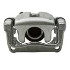 Dynamite Friction 331-11611 Disc Brake Caliper - Rear Left - view 1