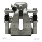 Dynamite Friction 331-11611 Disc Brake Caliper - Rear Left - view 3