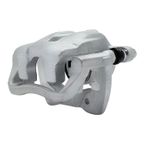 Dynamic Friction 331-11614 Disc Brake Caliper - Rear Right - view 2