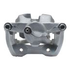 Dynamic Friction 331-11614 Disc Brake Caliper - Rear Right - view 5