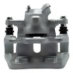 Dynamic Friction 331-11614 Disc Brake Caliper - Rear Right - view 6