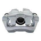 Dynamic Friction 331-11614 Disc Brake Caliper - Rear Right - view 1