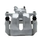 Dynamic Friction 331-11614 Disc Brake Caliper - Rear Right - view 3