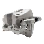 Dynamite Friction 331-11616 Disc Brake Caliper - Rear Right - view 2