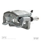 Dynamic Friction 331-13016 Disc Brake Caliper - Front Right - view 2
