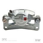 Dynamic Friction 331-13016 Disc Brake Caliper - Front Right - view 4