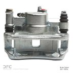Dynamic Friction 331-13016 Disc Brake Caliper - Front Right - view 5