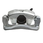 Dynamic Friction 331-13016 Disc Brake Caliper - Front Right - view 1